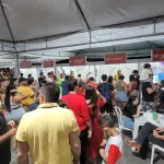 I Festival Gastronômico de Macaíba é sucesso de público e veio para ficar