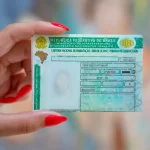 Nova proposta do governo acaba com prazo e limite de tentativas para tirar a CNH
