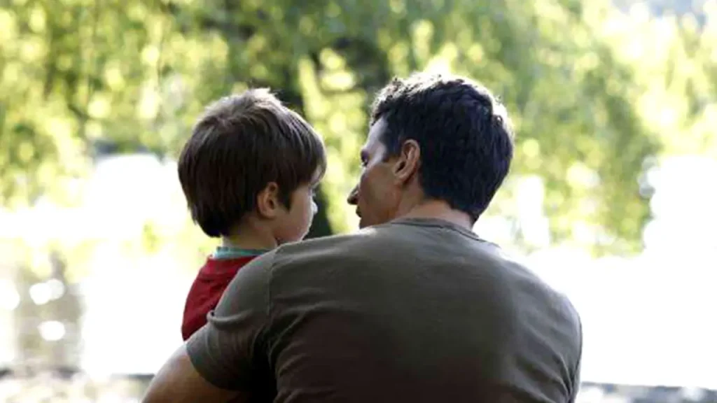 Governo Lula e relator chegam a acordo para aumento gradual da licença-paternidade