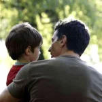 Governo Lula e relator chegam a acordo para aumento gradual da licença-paternidade