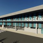 Governo do RN lança licitações para nova maternidade e policlínica regional em Natal