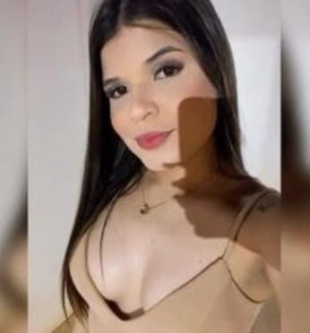 Família de jovem morta por bebida adulterada divulga nota com tom de intimidação