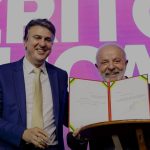 Governo Federal vai criar 8,6 mil cargos de professores e técnicos em educação