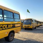Transporte escolar: ex-prefeitos de 5 cidades são multados por descumprirem acordos com o TCE-PE