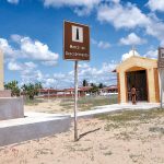 Estudo mostra que portugueses chegaram ao Brasil pelo litoral do RN