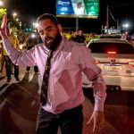 Bolsonaristas raivosos espancam pastor evangélico em roda de orações