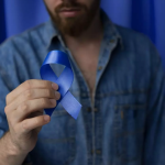 Novembro Azul: diagnóstico precoce garante até 98% de cura no câncer de próstata