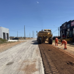 Governo do RN inicia segunda fase do Programa de Recuperação de Rodovias Estaduais