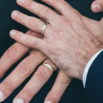 União entre pessoas do mesmo sexo cresce mais de 8 vezes em 12 anos