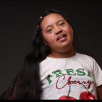 Uern Natal abre exposição de combate a racismo e capacitismo no Novembro Negro