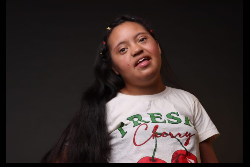 Uern Natal abre exposição de combate a racismo e capacitismo no Novembro Negro