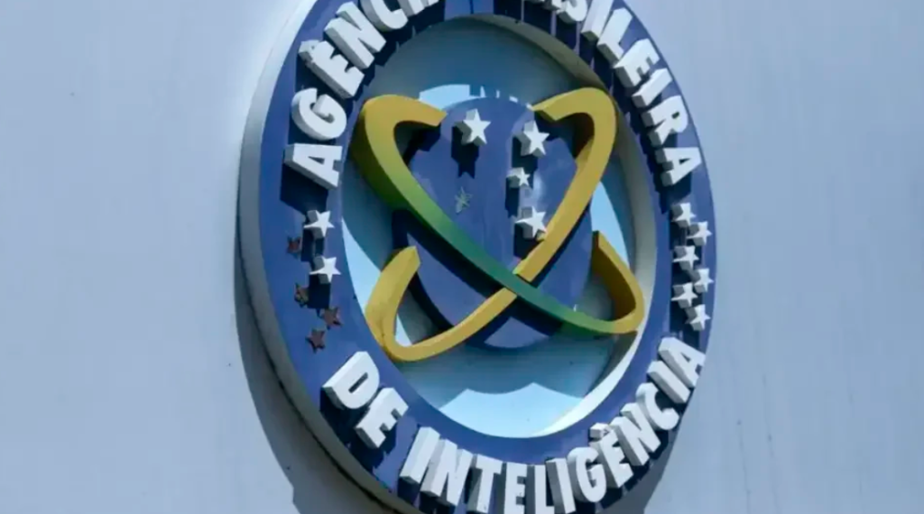 Abin identifica 31 facções com poder para afetar a segurança dos estados