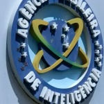 Abin identifica 31 facções com poder para afetar a segurança dos estados