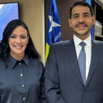 Prefeita de Serra Talhada celebra indicação de pernambucano ao STF