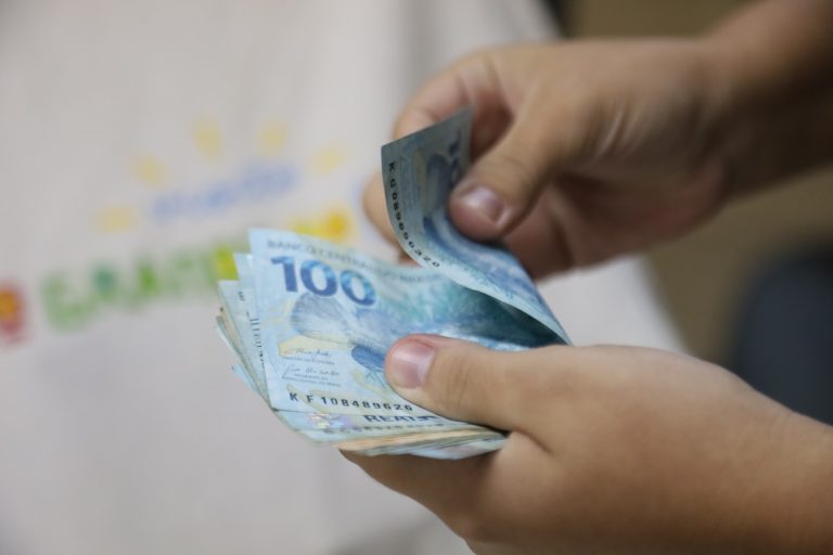 Com o maior crescimento do Nordeste, PIB do RN superou os R$ 101 bilhões em 2023