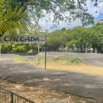 MPPE recomenda a manutenção da pista de bicicross existente há 40 anos no local