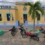 Prefeitura de São José do Campestre – RN promove Concurso Público