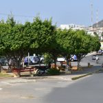 MPPE recomenda à Prefeitura de Salgueiro a atualização do Portal de Transparência