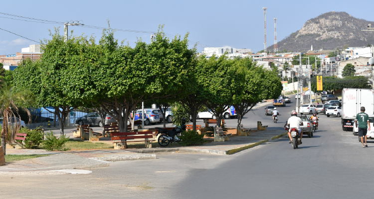 MPPE recomenda à Prefeitura de Salgueiro a atualização do Portal de Transparência