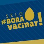 MPPE e Governo de Pernambuco lançam selo de cobertura vacinal de bebês e adolescentes
