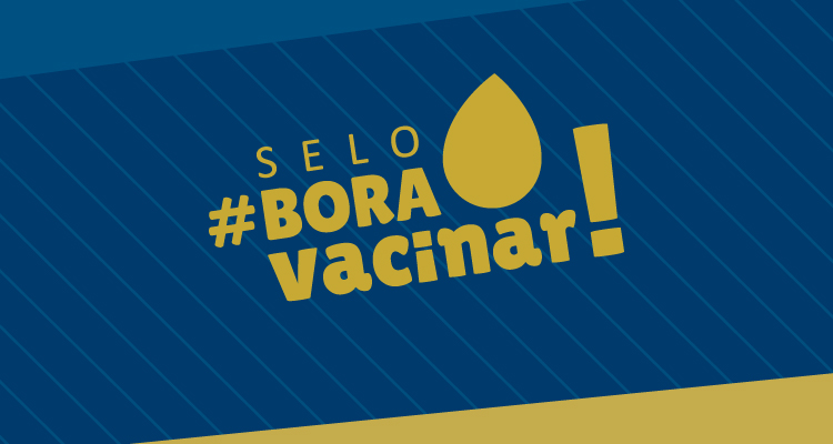 MPPE e Governo de Pernambuco lançam selo de cobertura vacinal de bebês e adolescentes