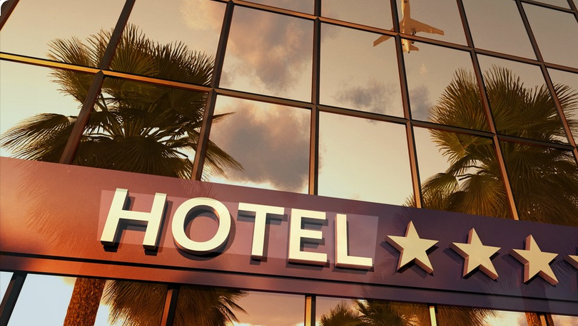 Proposta garante duração mínima de 22h  em hotéis