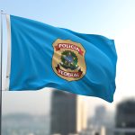 Nota Pública da Polícia Federal