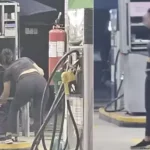 Justiça proíbe posto de obrigar frentistas a usarem legging e cropped em PE