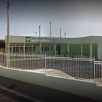 Câmara Municipal impede votação de projetos e coloca investimentos de Verdejante em risco