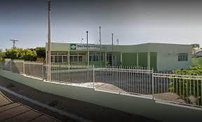 Câmara Municipal impede votação de projetos e coloca investimentos de Verdejante em risco