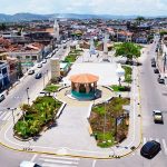 Vitória de Santo Antão terá concurso com 2.500 vagas