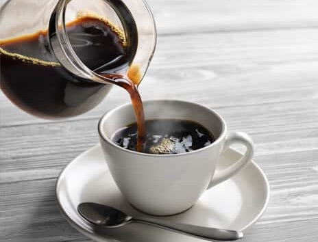 Estudo diz que beber café reduz risco de arritmia cardíaca