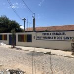 Rede Estadual de Ensino de Pernambuco inicia matrículas para o ano letivo de 2026