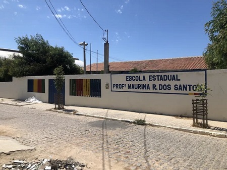 Rede Estadual de Ensino de Pernambuco inicia matrículas para o ano letivo de 2026
