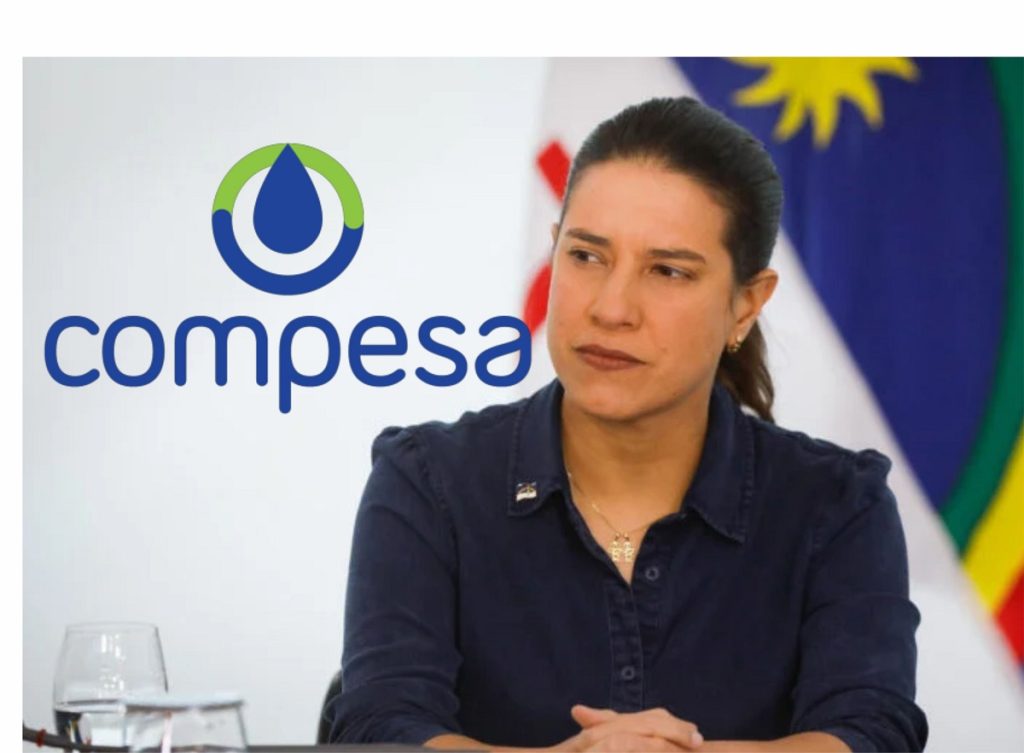 Falta d’água pode ter sido estrategicamente provocada por Governo e Compesa para acelerar concessão