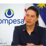 Falta d’água pode ter sido estrategicamente provocada por Governo e Compesa para acelerar concessão