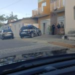 Operação mira fraude em licitação de R$ 5,1 milhões da limpeza pública e afasta secretários em Monte Alegre