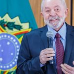 Em Pernambuco, Lula lidera disputa presidencial com 55% das intenções de voto