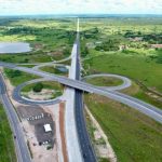 Obra de duplicação da BR-304 começa em janeiro, anuncia ministro dos Transportes