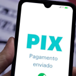 ‘Pai do Pix’ deixa Banco Central para desenvolver versão internacional da tecnologia
