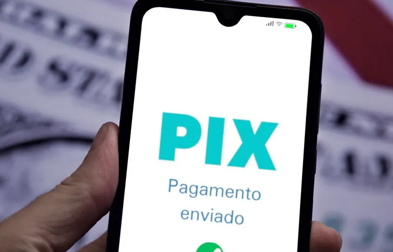 ‘Pai do Pix’ deixa Banco Central para desenvolver versão internacional da tecnologia