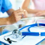 Governo do RN nomeia mais 862 concursados da saúde