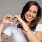 Natália é a mais citada para deputada federal na pesquisa TS2