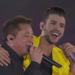 Lei Rouanet: Sertanejos de direita lideram captação, aponta levantamento