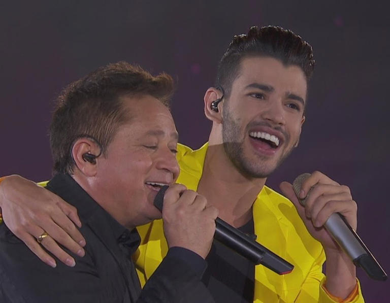 Lei Rouanet: Sertanejos de direita lideram captação, aponta levantamento