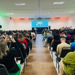 SEE promove I Seminário Estadual de Educação Especial na Perspectiva Inclusiva