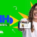 CNH do Brasil: como fazer o curso teórico gratuito para tirar a carteira de habilitação
