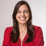 Pesquisa Media/OPotengi: Natália Bonavides continua na dianteira para federal no RN