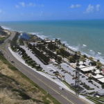 MPF pede suspensão de licenciamento e construção do Costeira Parque em Natal