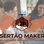 IFSertãoPE em Salgueiro sediará o Sertão Maker 2025